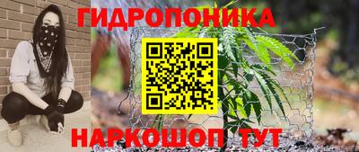 гидра Первоуральск