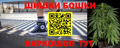 молекула духа Пенза