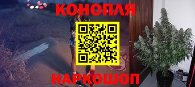 молекула духа Пенза