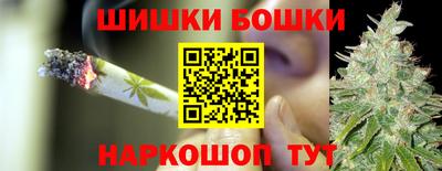 молекула духа Пенза